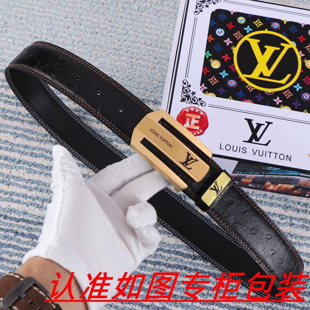 品名LV..路易..威登️原单材料百