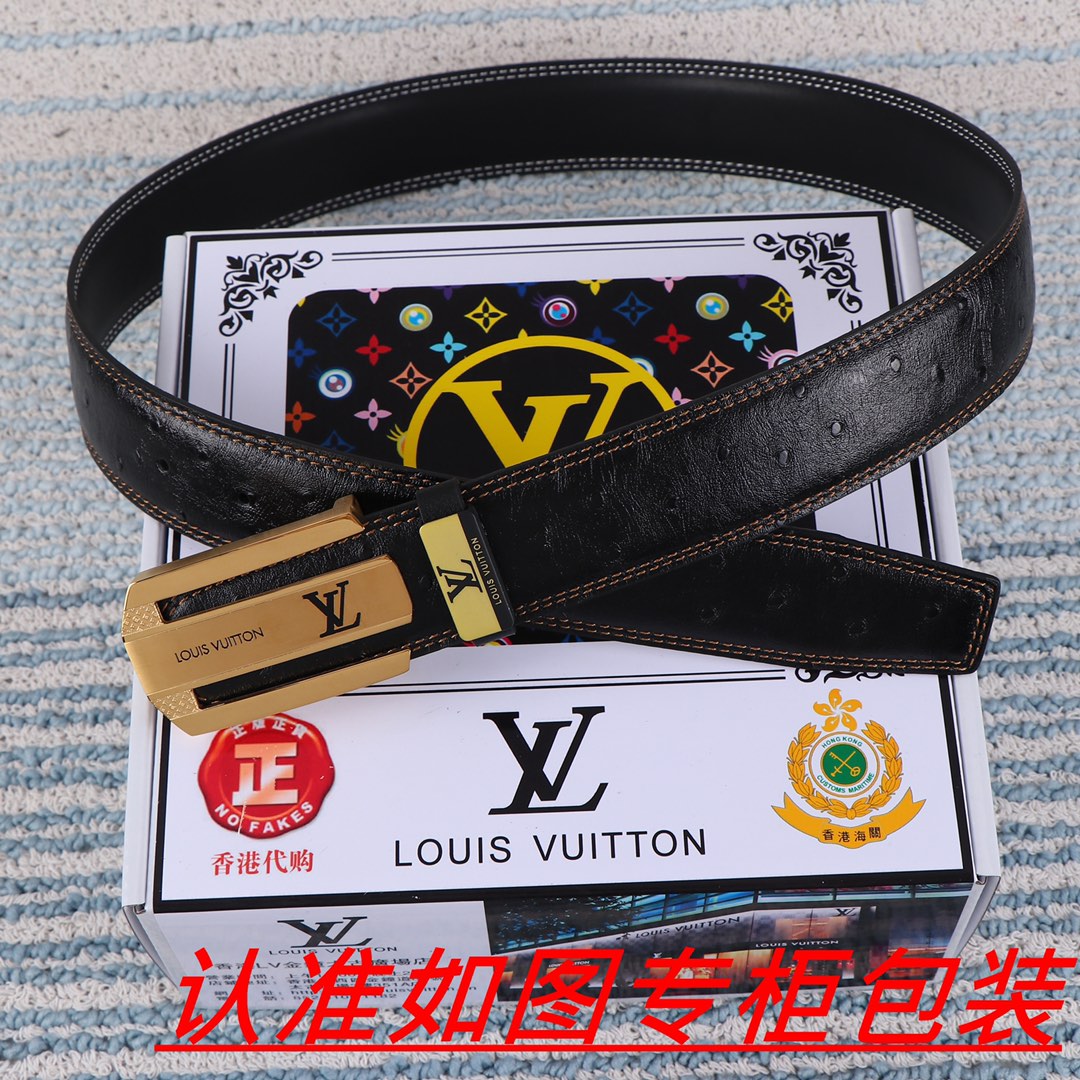 品名LV..路易..威登️原单材料百