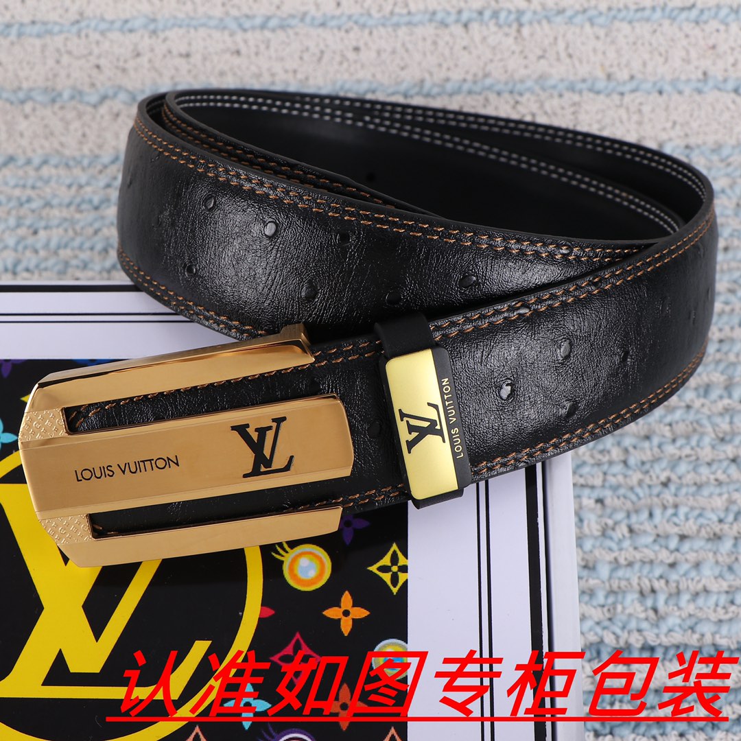 品名LV..路易..威登️原单材料百