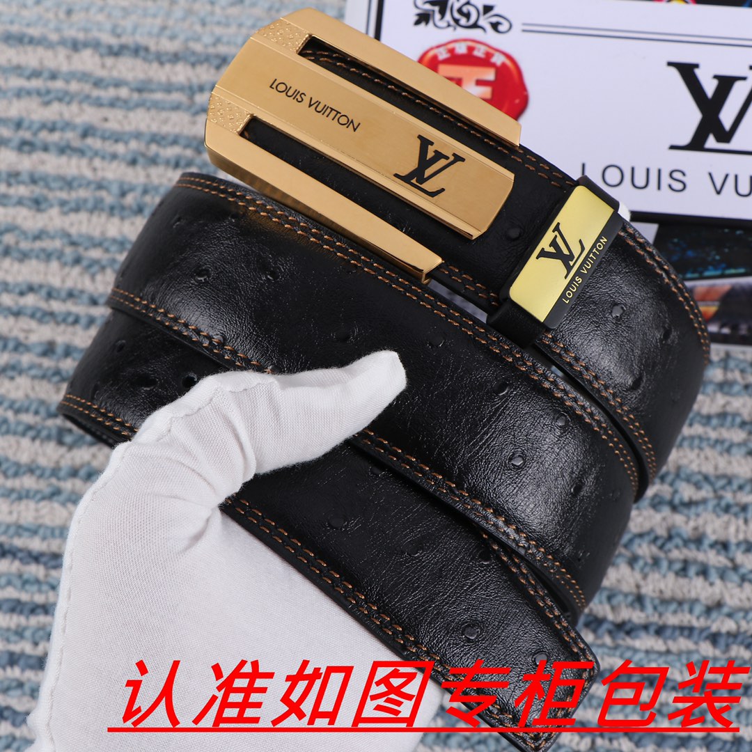 品名LV..路易..威登️原单材料百