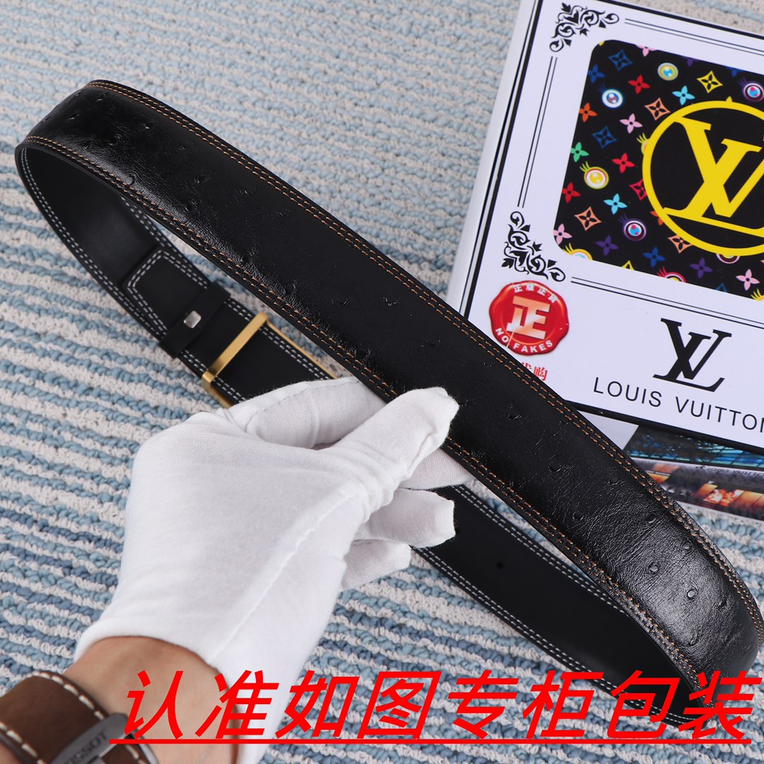 品名LV..路易..威登️原单材料百