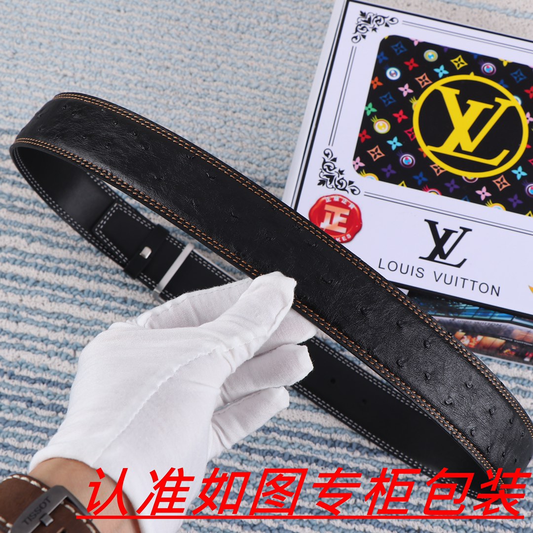品名LV..路易..威登️原单材料百