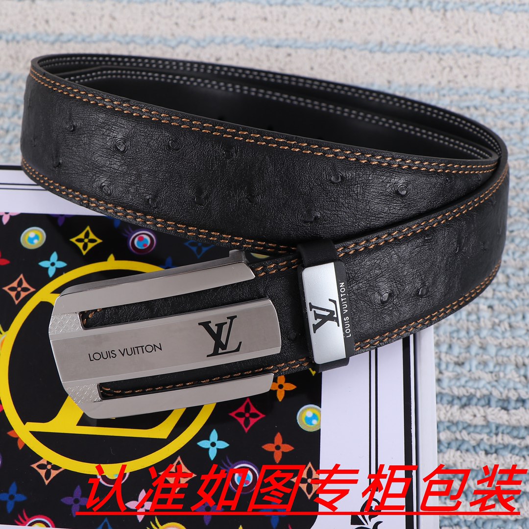 品名LV..路易..威登️原单材料百