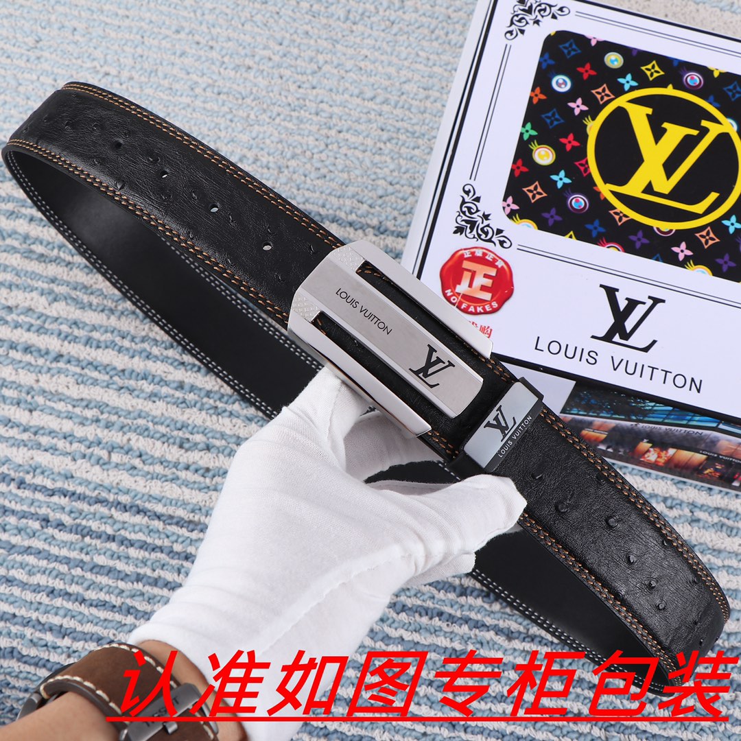 品名LV..路易..威登️原单材料百