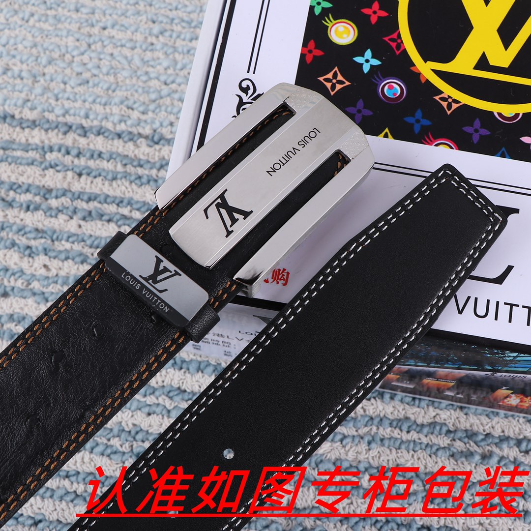 品名LV..路易..威登️原单材料百
