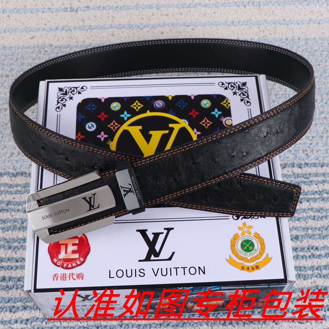 品名LV..路易..威登️原单材料百