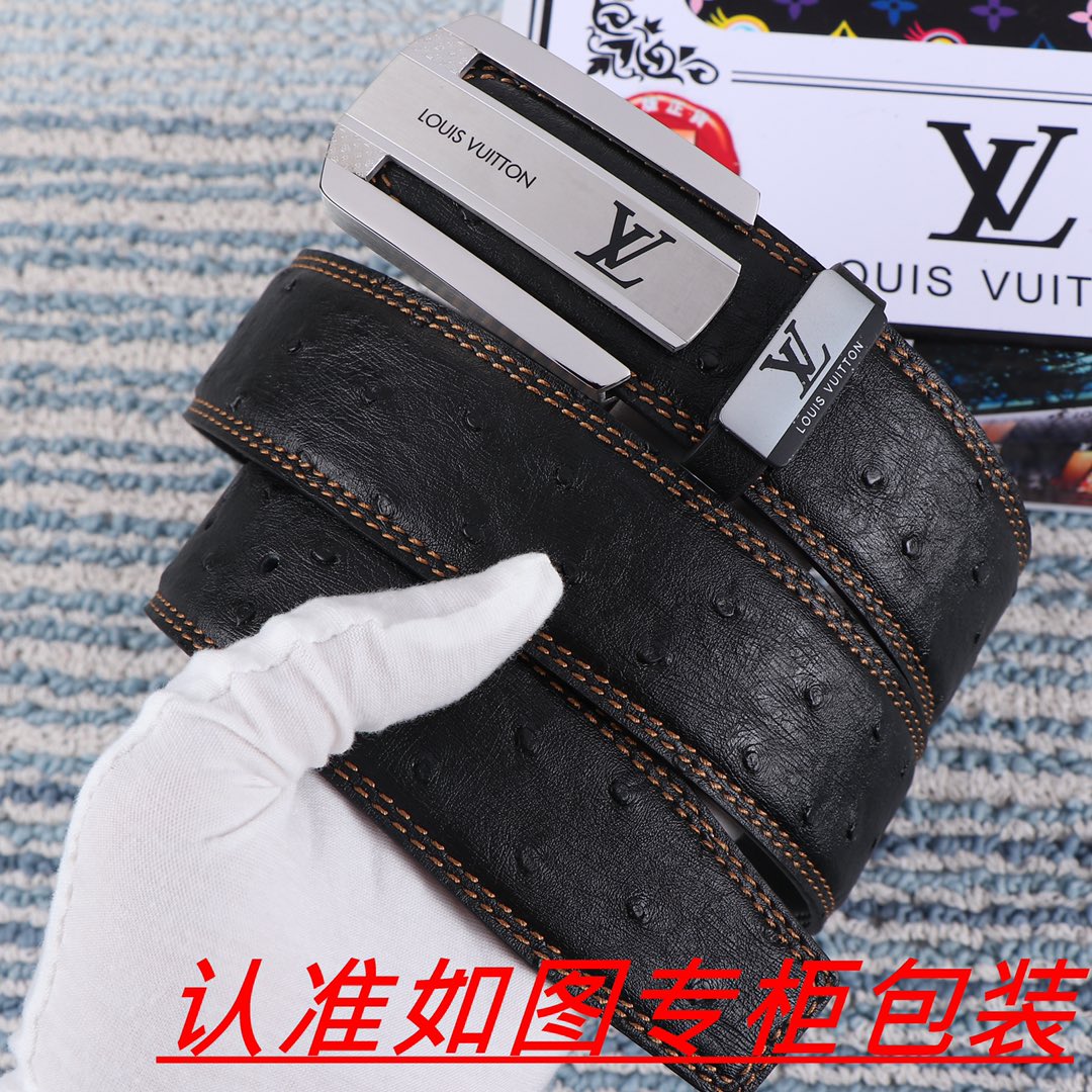 品名LV..路易..威登️原单材料百