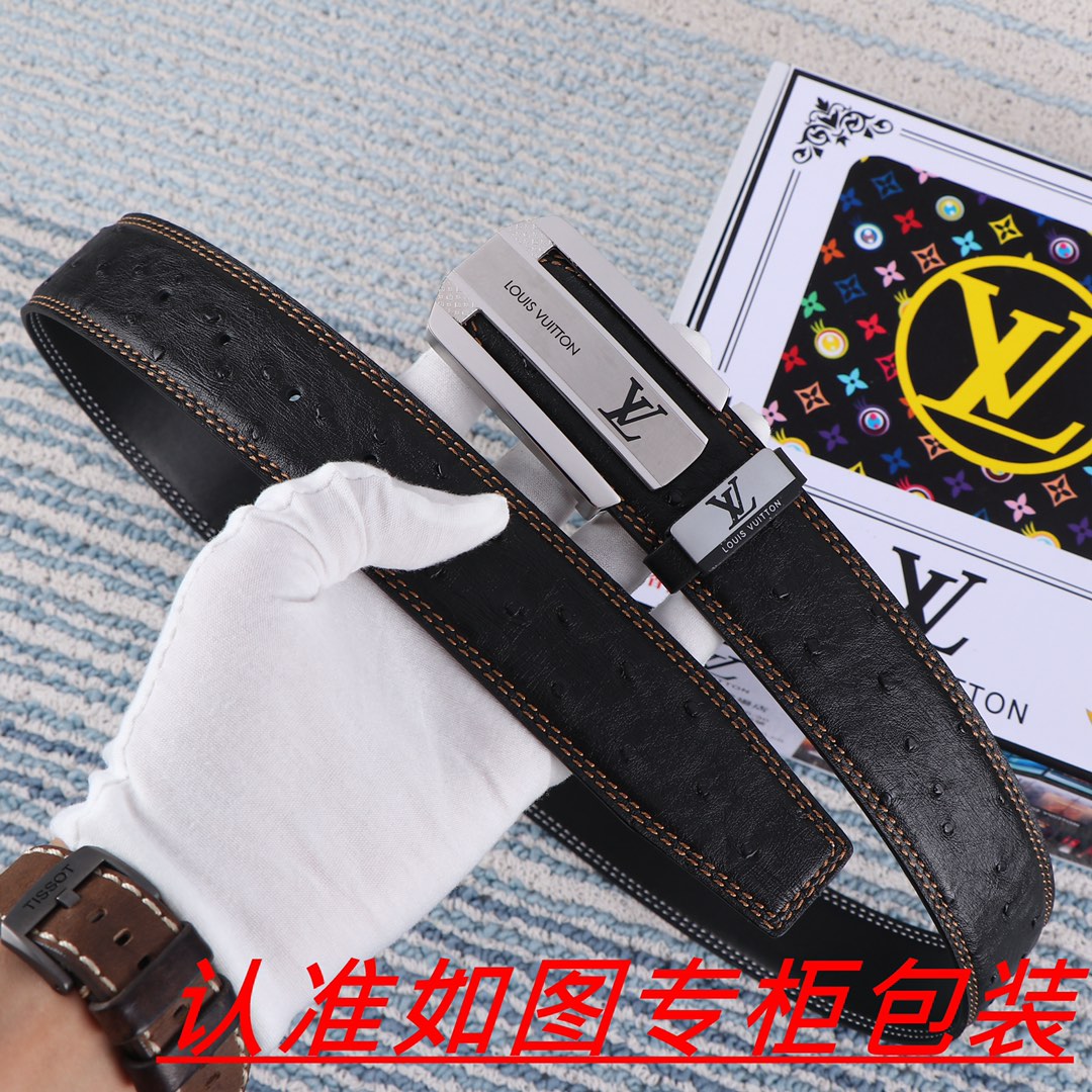 品名LV..路易..威登️原单材料百