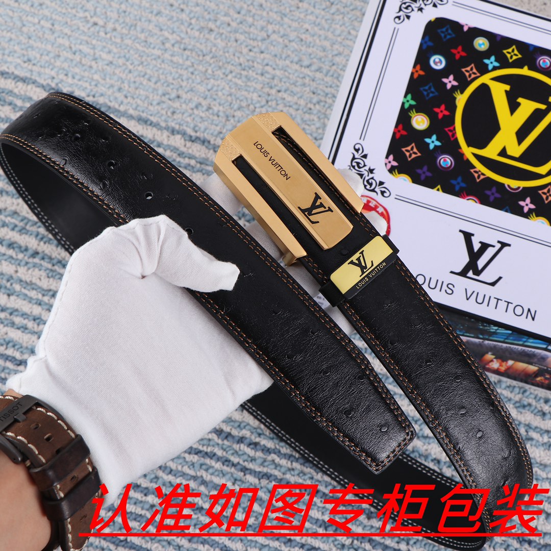 品名LV..路易..威登️原单材料百