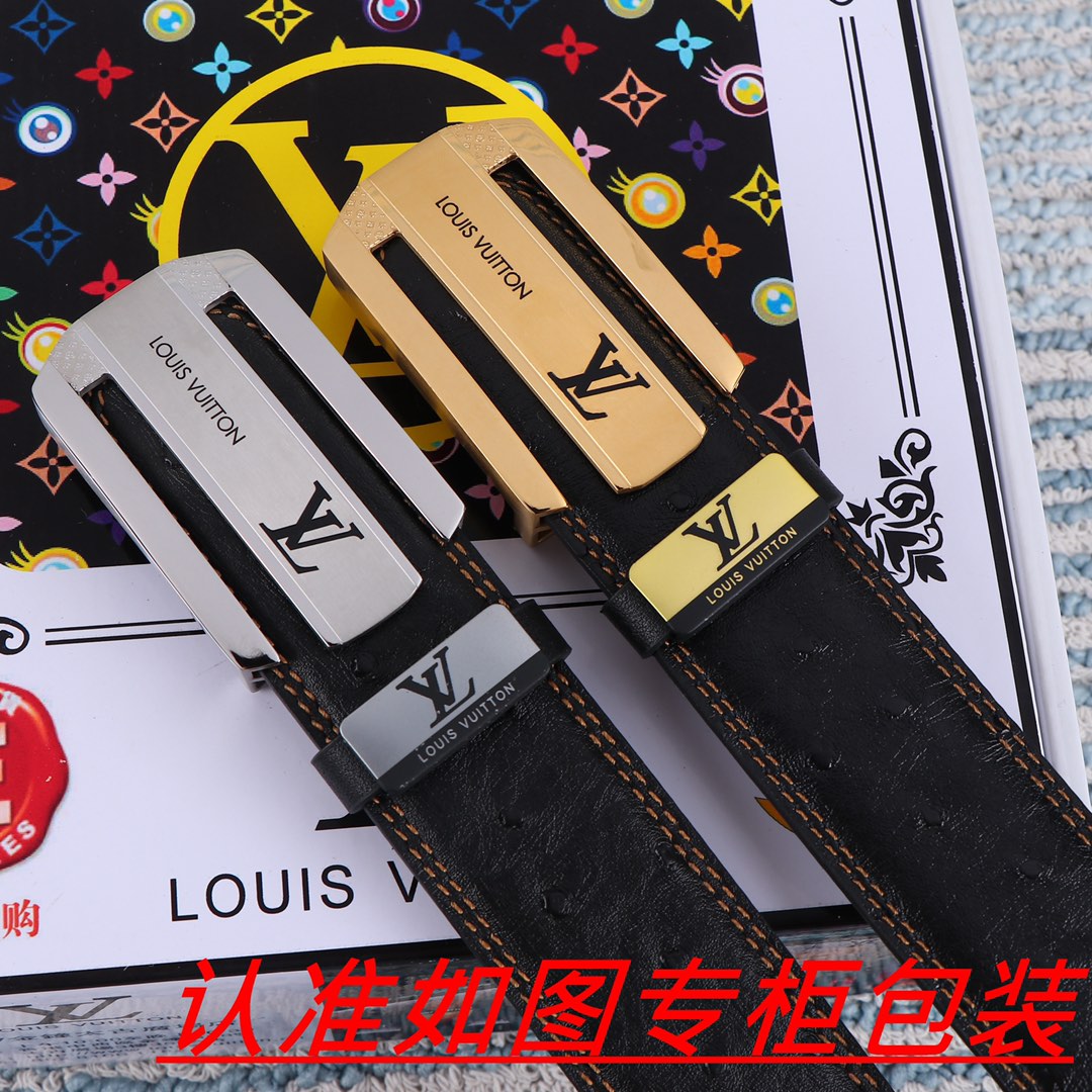 品名LV..路易..威登️原单材料百