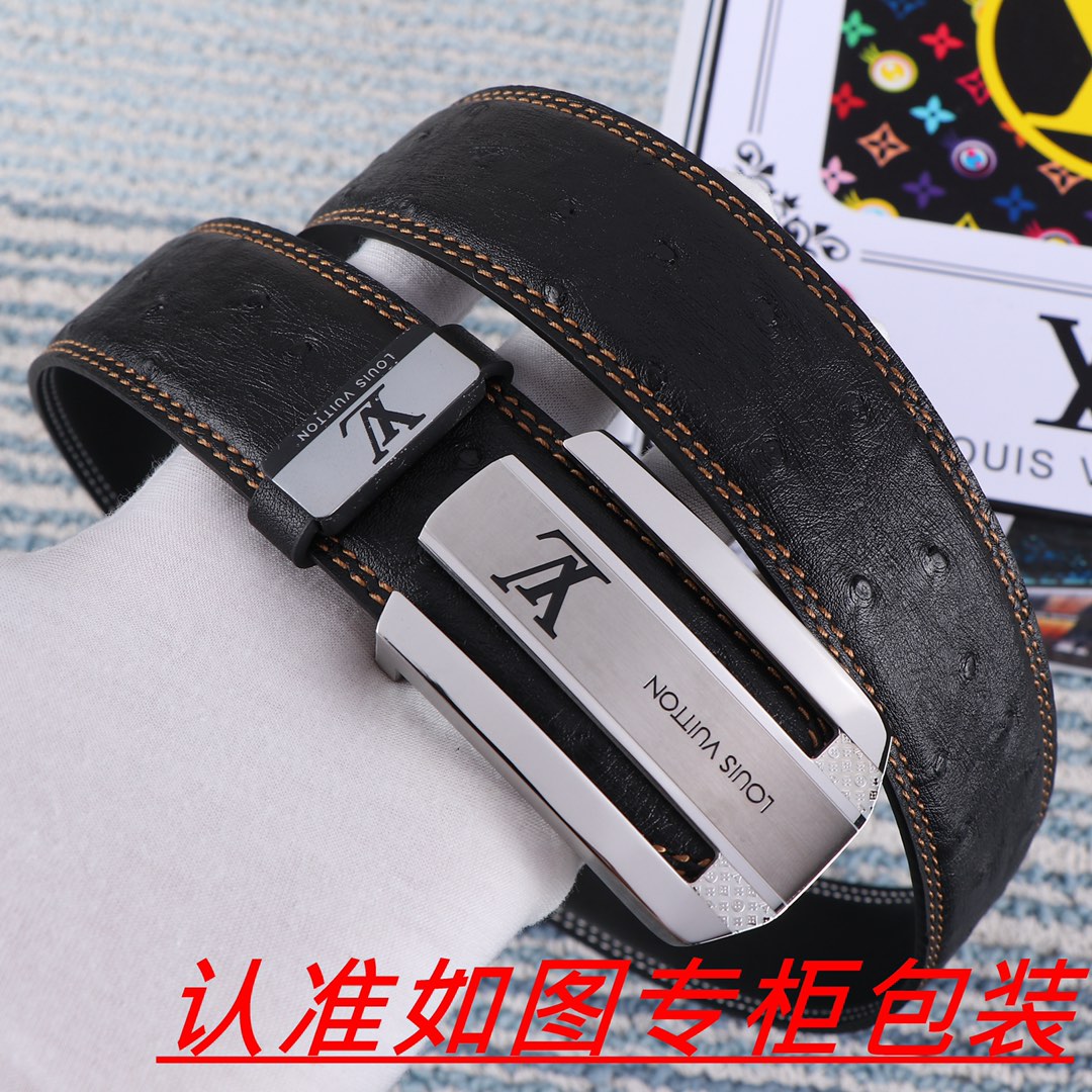 品名LV..路易..威登️原单材料百