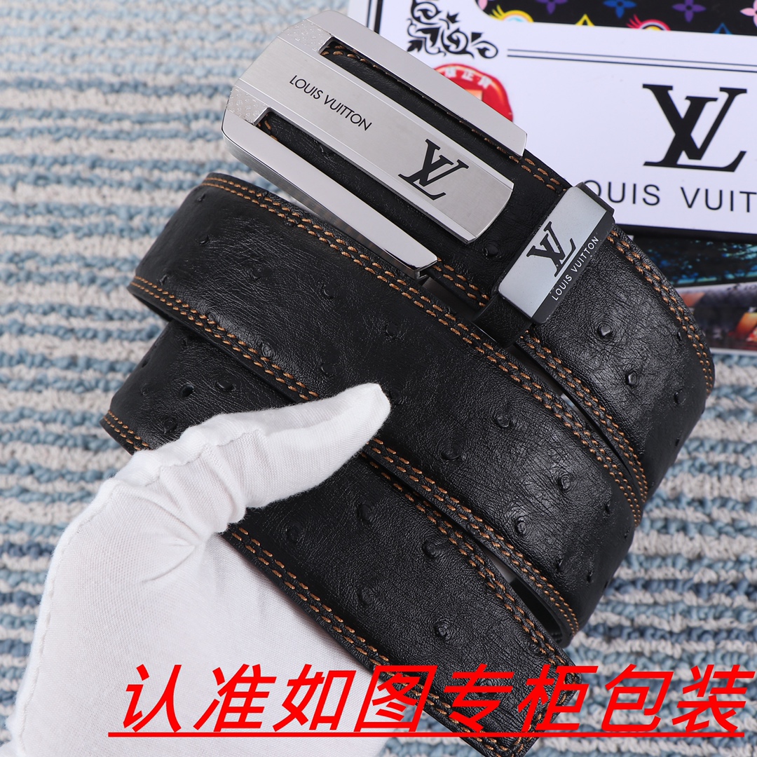 品名LV..路易..威登️原单材料百