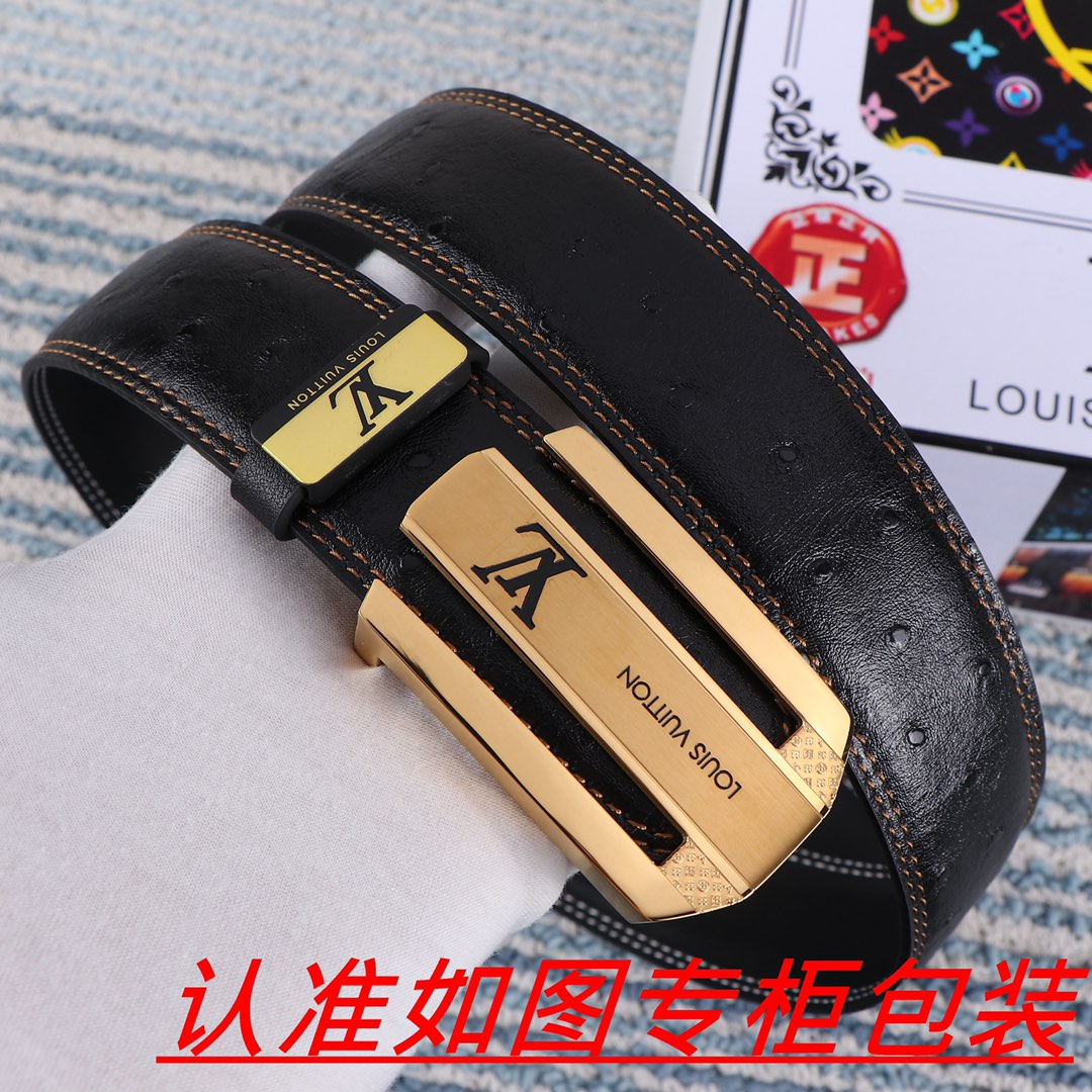 品名LV..路易..威登️原单材料百