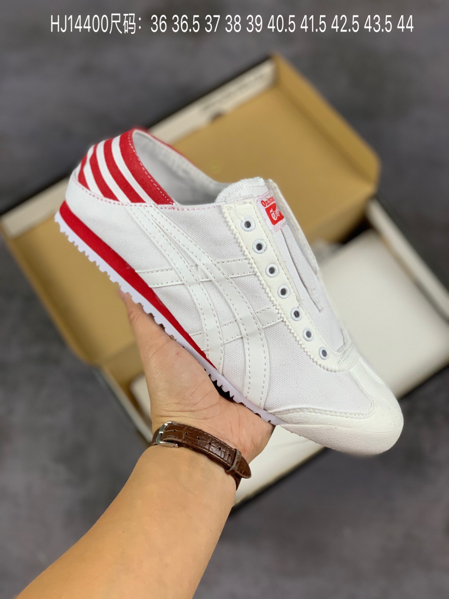 Yupoo Gucci Bags Watches Nike Clothing Jordan Yeezy Balenciaga Shoes
