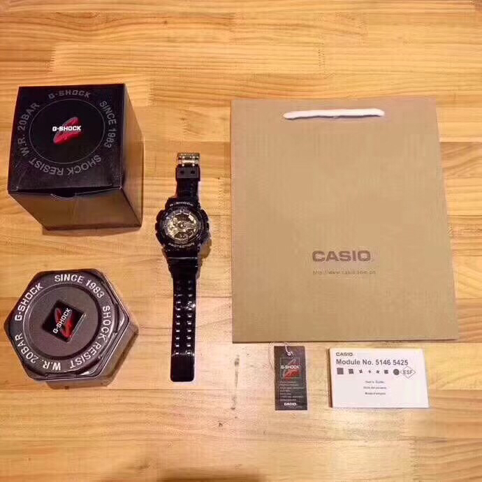 Yupoo Gucci Bags Watches Nike Clothing Jordan Yeezy Balenciaga Shoes
