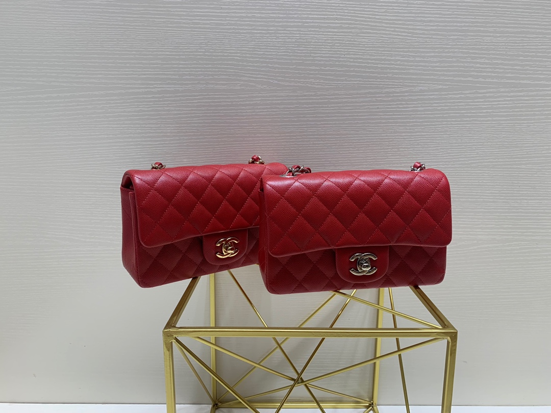 샤넬(지존) 135910 가방 Chanel Bag