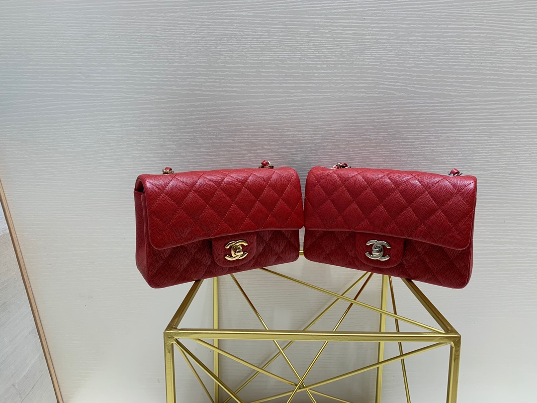 샤넬(지존) 135910 가방 Chanel Bag 썸네일 이미지