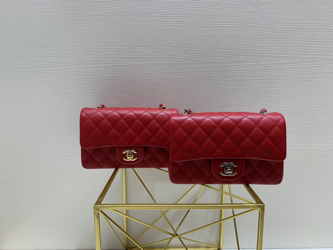 샤넬(지존) 135910 가방 Chanel Bag 썸네일 이미지