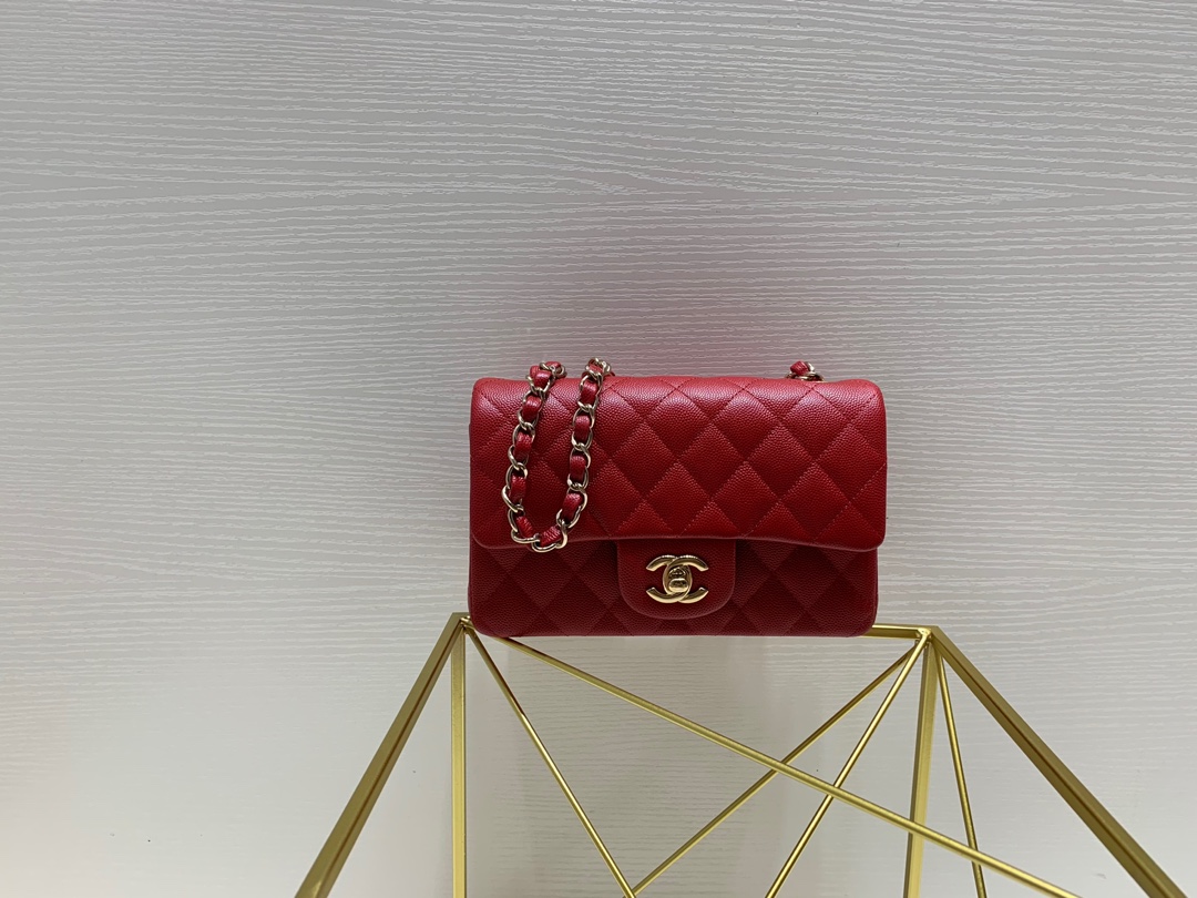 샤넬(지존) 135910 가방 Chanel Bag 썸네일 이미지