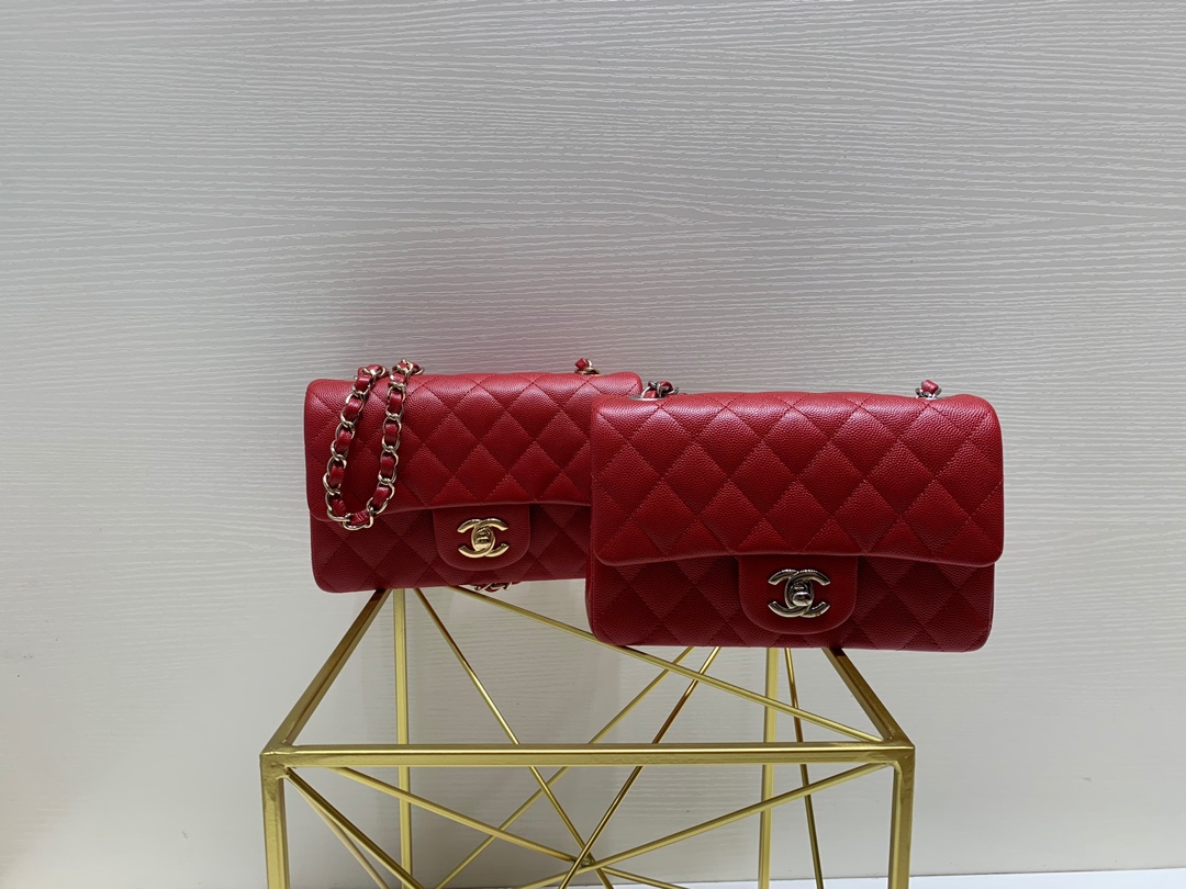 샤넬(지존) 135910 가방 Chanel Bag 썸네일 이미지