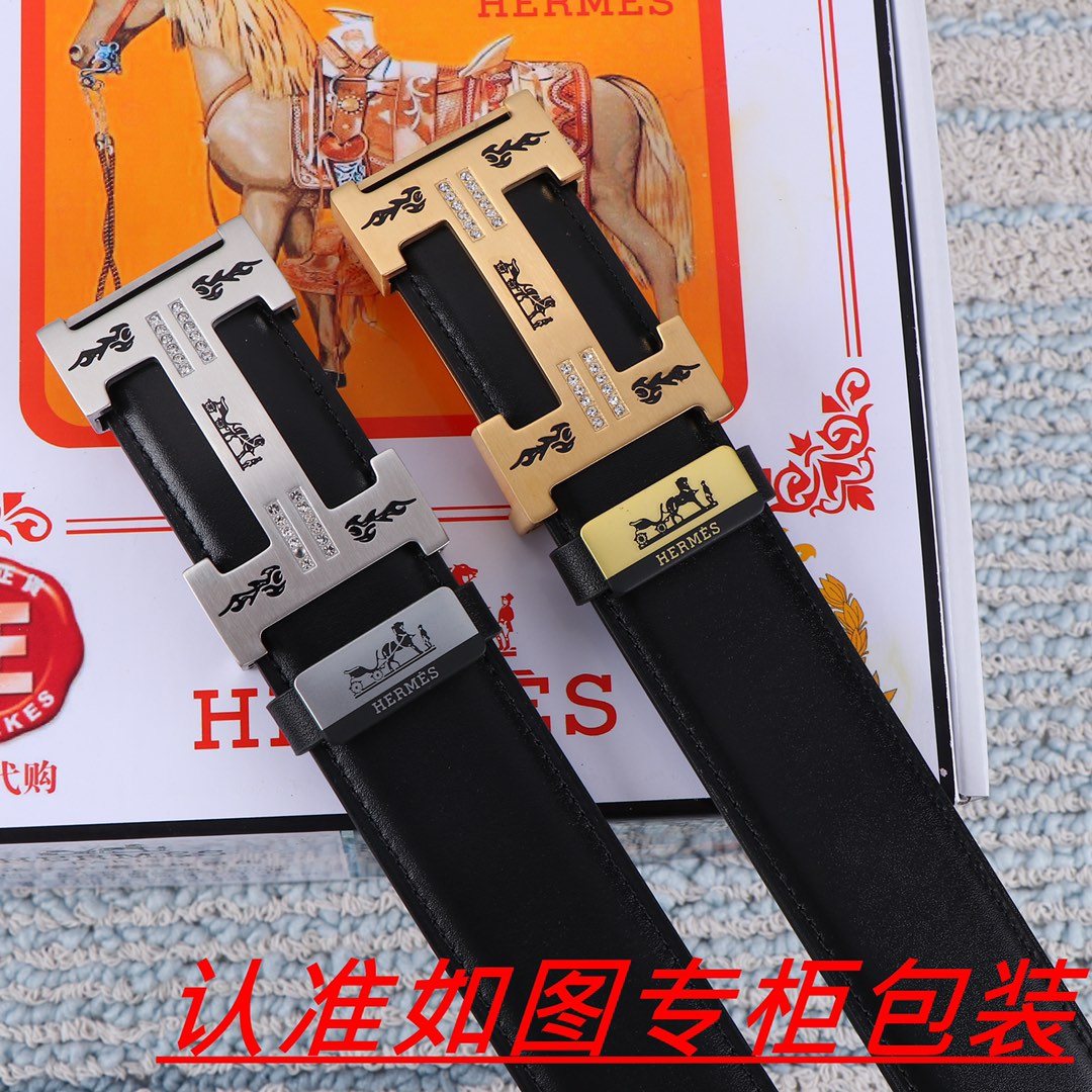 品名爱马仕...️原单材料百分百头层