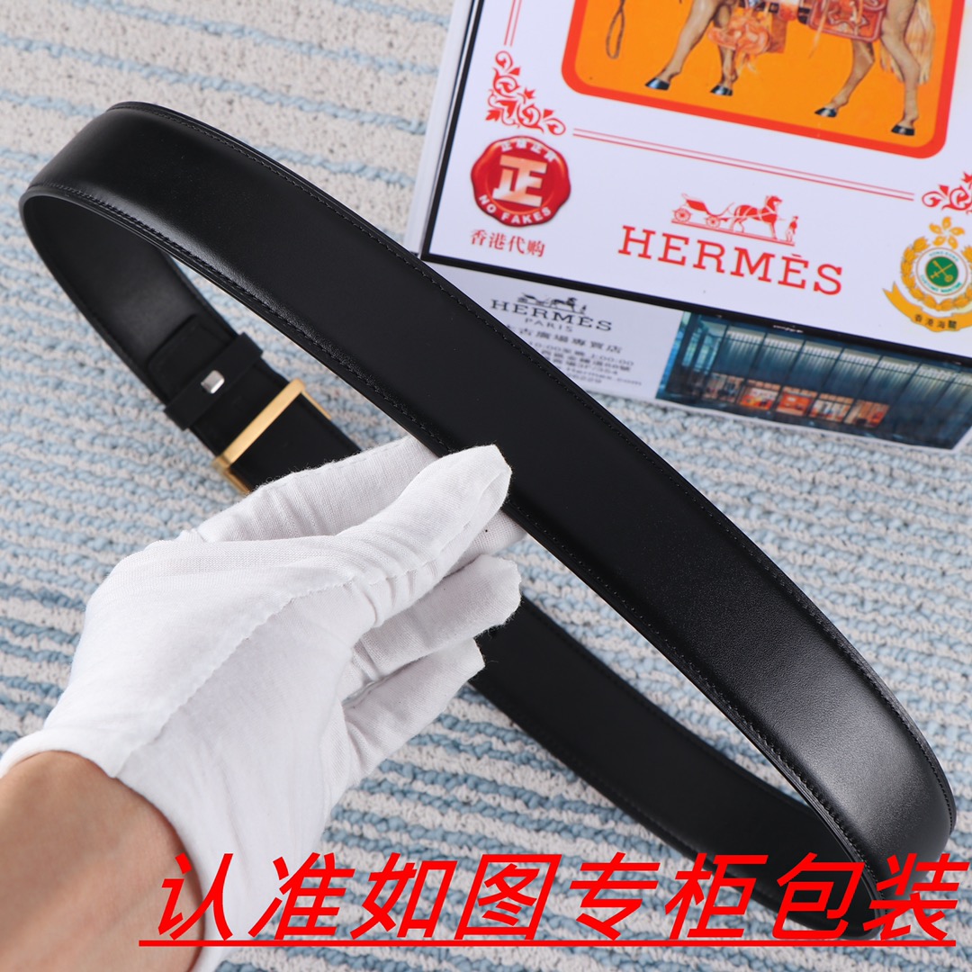 品名爱马仕...️原单材料百分百头层