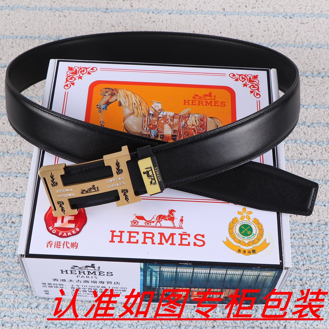 品名爱马仕...️原单材料百分百头层