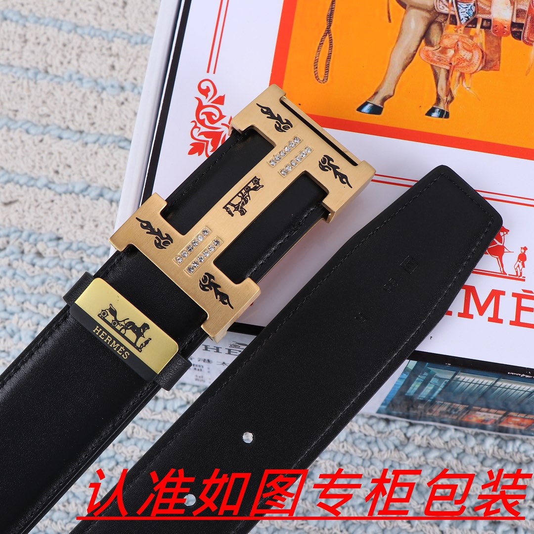品名爱马仕...️原单材料百分百头层