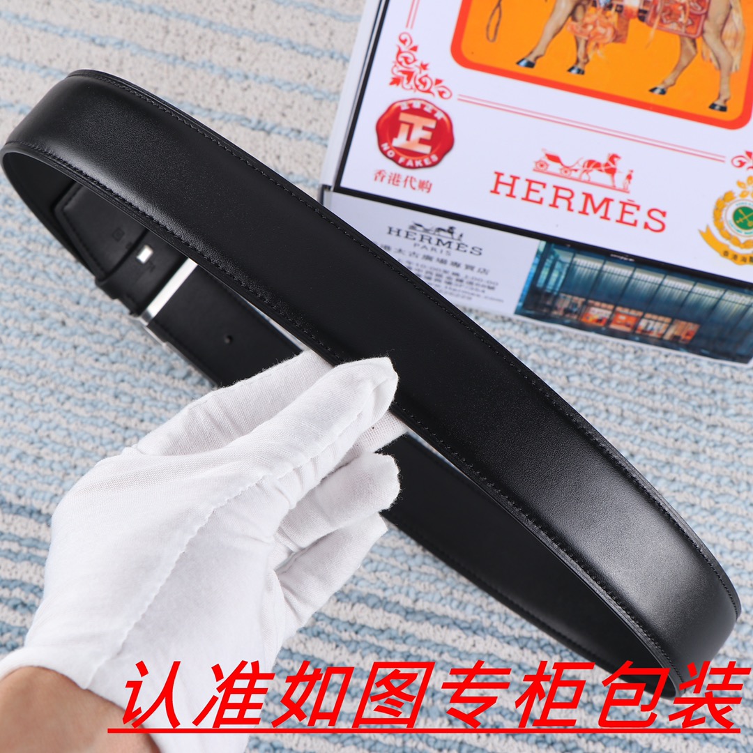 品名爱马仕...️原单材料百分百头层