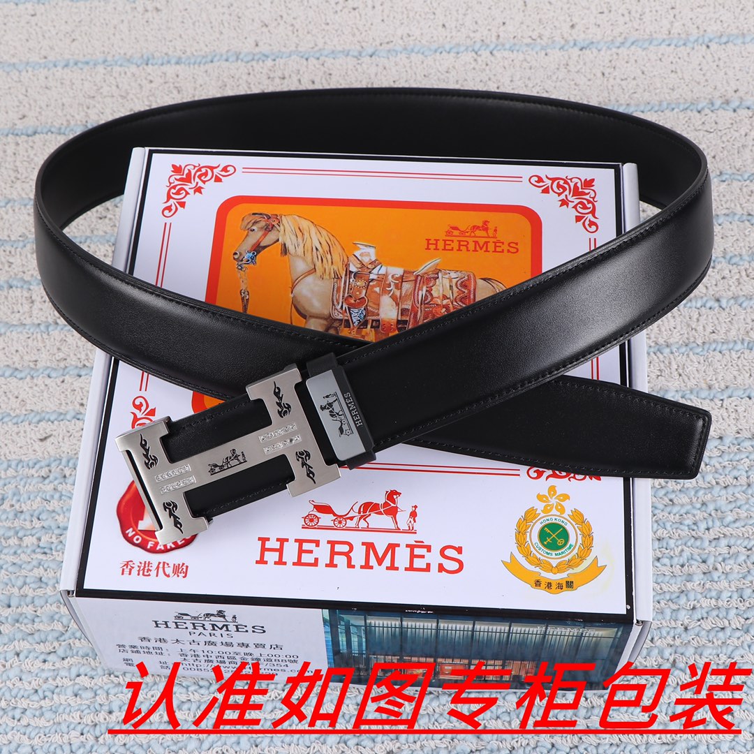 品名爱马仕...️原单材料百分百头层