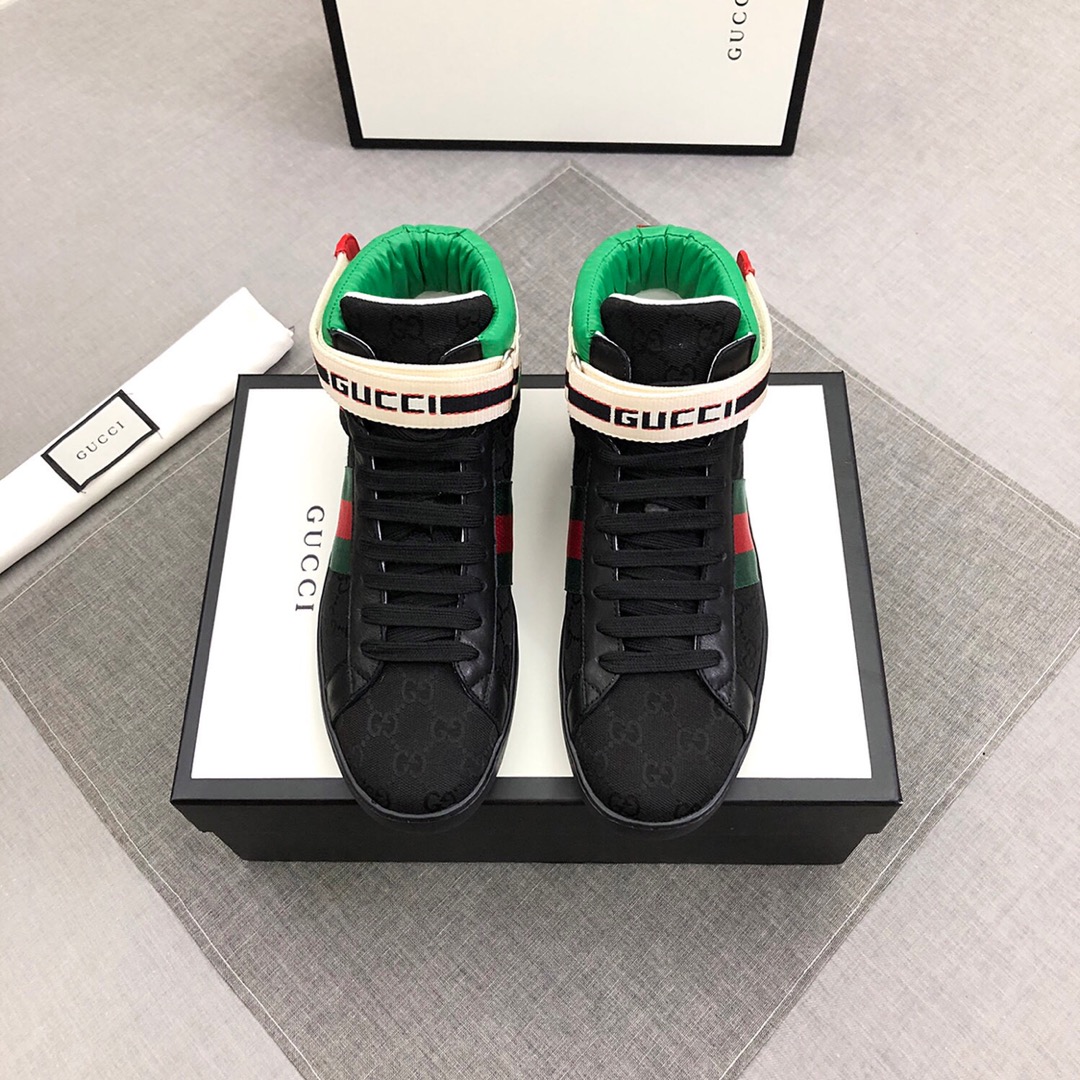 Yupoo Gucci Bags Watches Nike Clothing Jordan Yeezy Balenciaga Shoes
