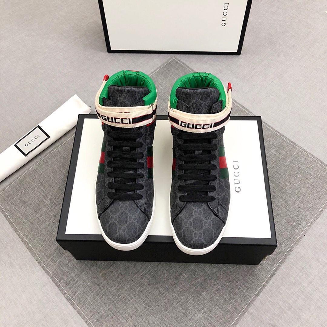 Yupoo Gucci Bags Watches Nike Clothing Jordan Yeezy Balenciaga Shoes
