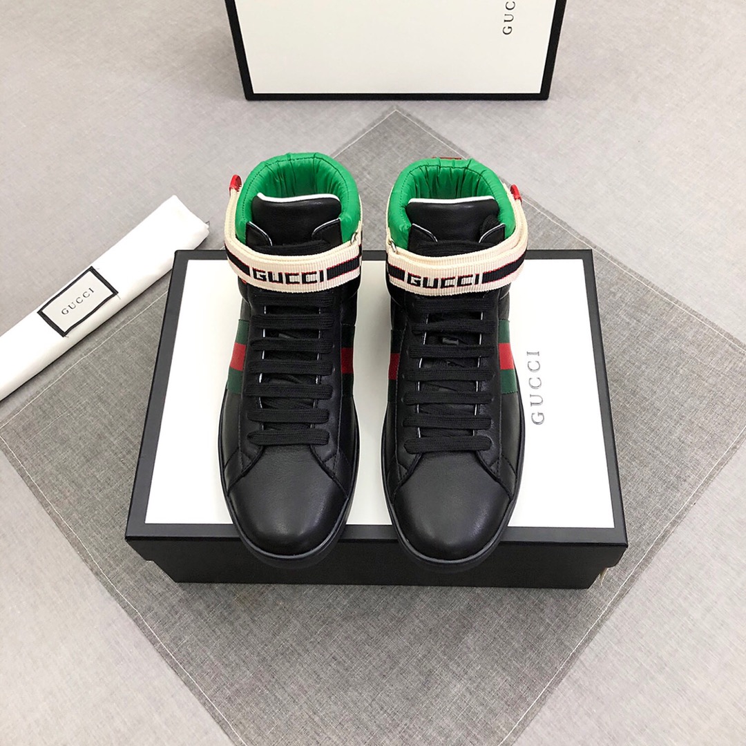 Yupoo Gucci Bags Watches Nike Clothing Jordan Yeezy Balenciaga Shoes
