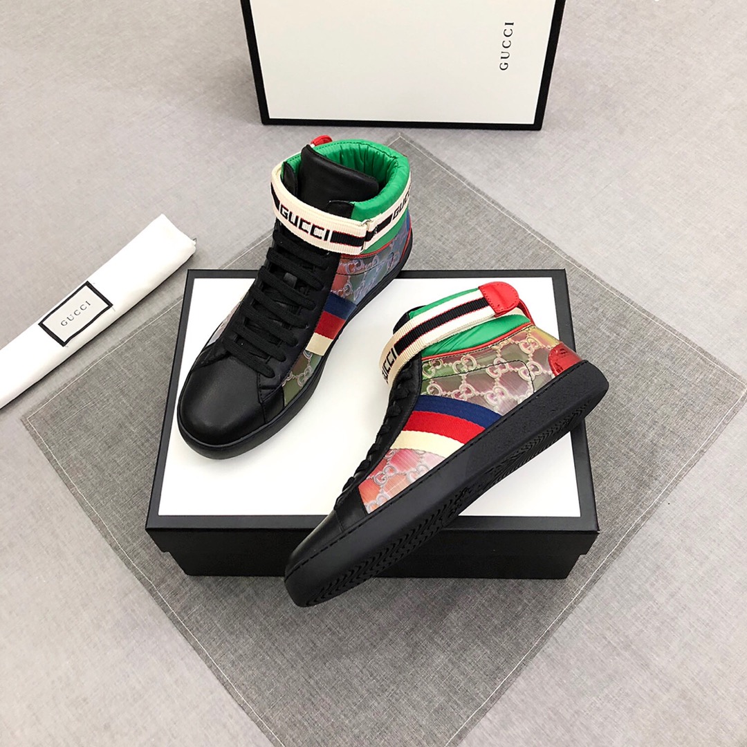 Yupoo Gucci Bags Watches Nike Clothing Jordan Yeezy Balenciaga Shoes
