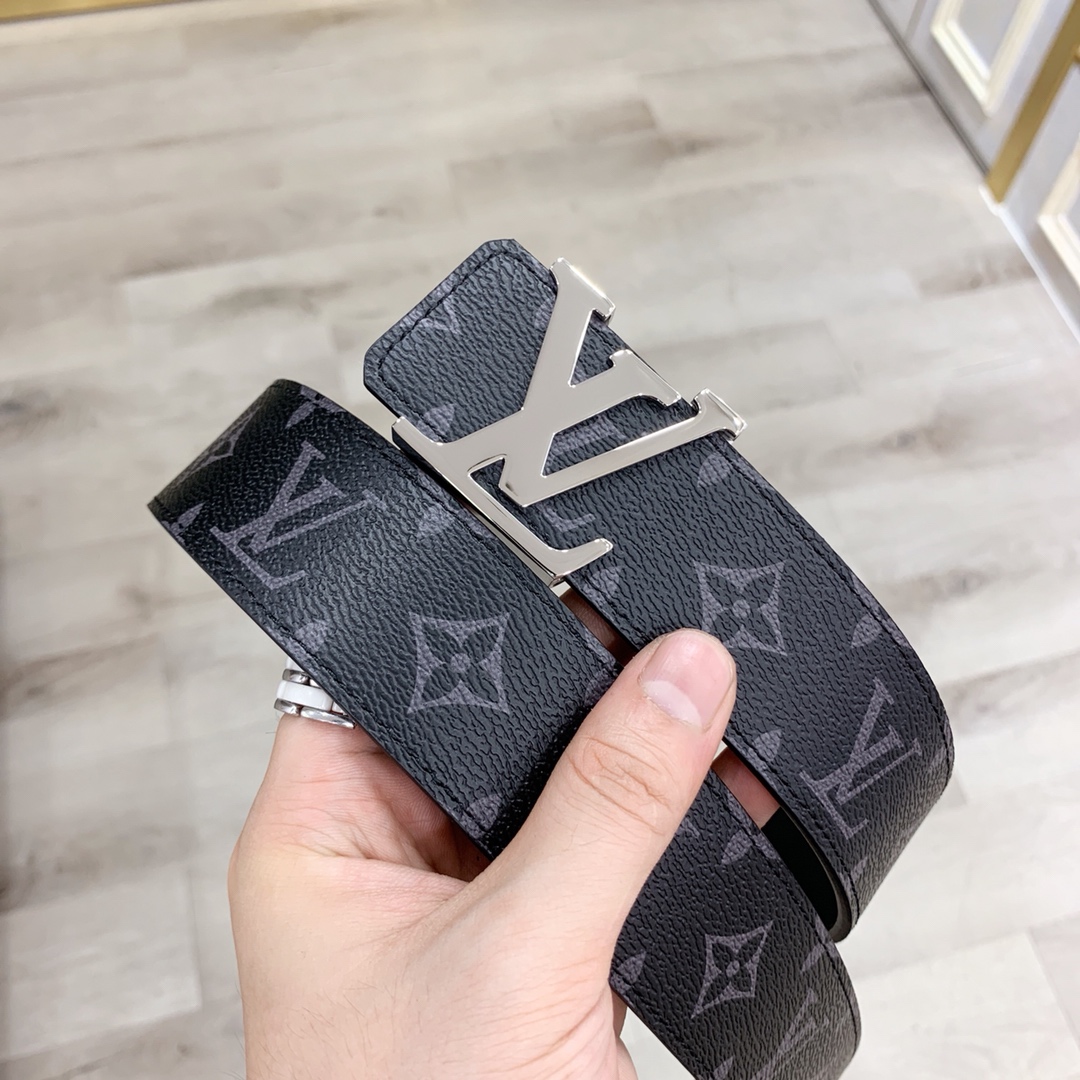 配全套包装盒LV进口原版皮经典款内衬