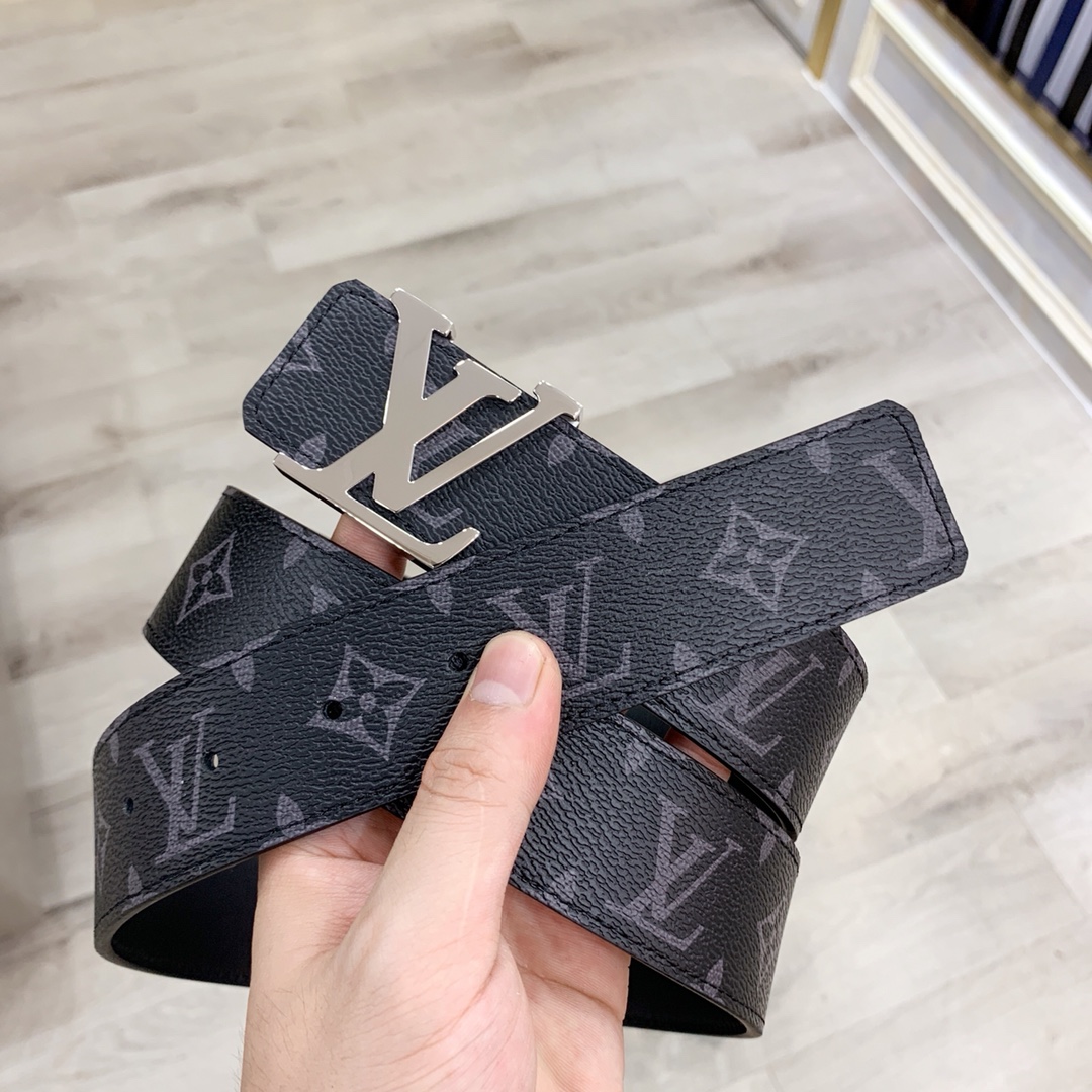 配全套包装盒LV进口原版皮经典款内衬