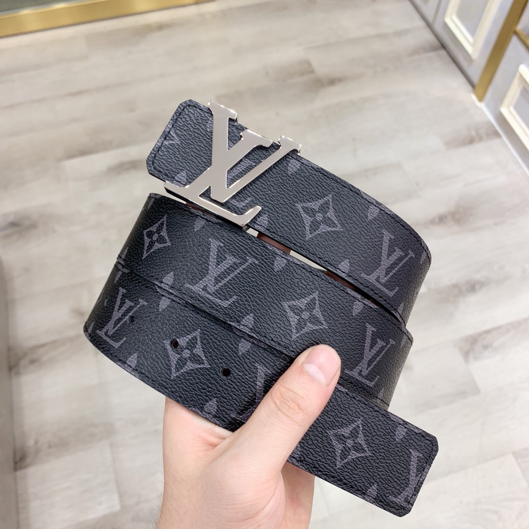 配全套包装盒LV进口原版皮经典款内衬