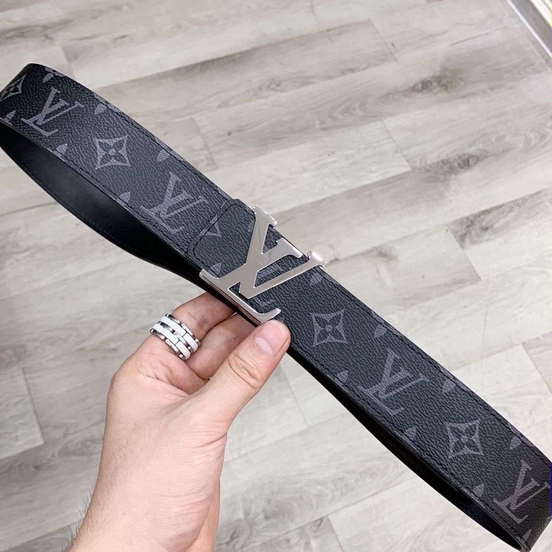 配全套包装盒LV进口原版皮经典款内衬