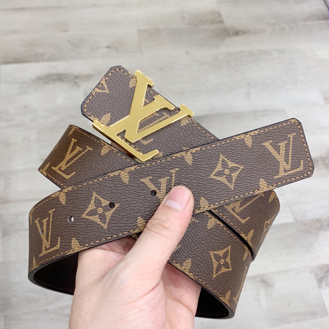 配全套包装盒LV进口原版皮经典款内衬