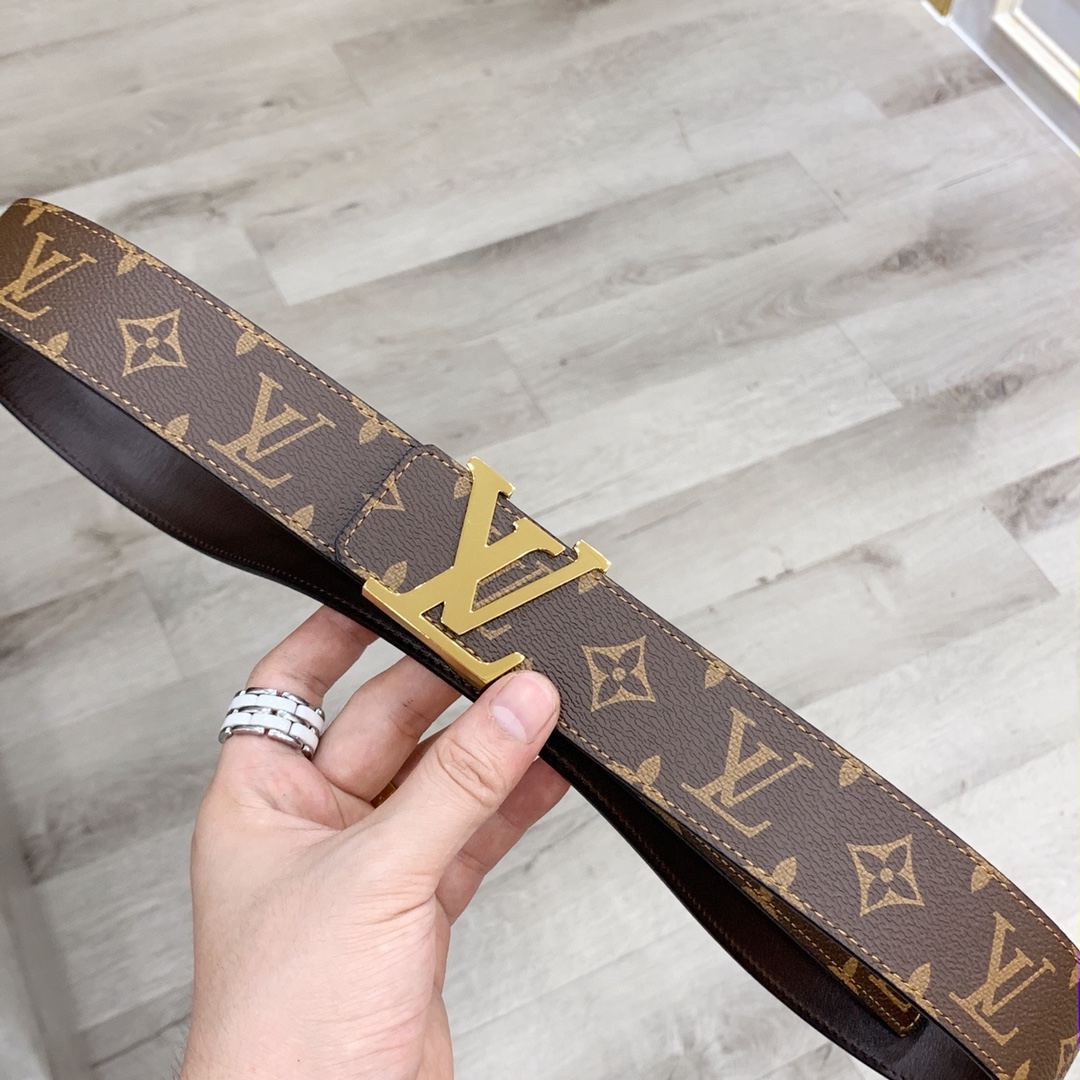 配全套包装盒LV进口原版皮经典款内衬