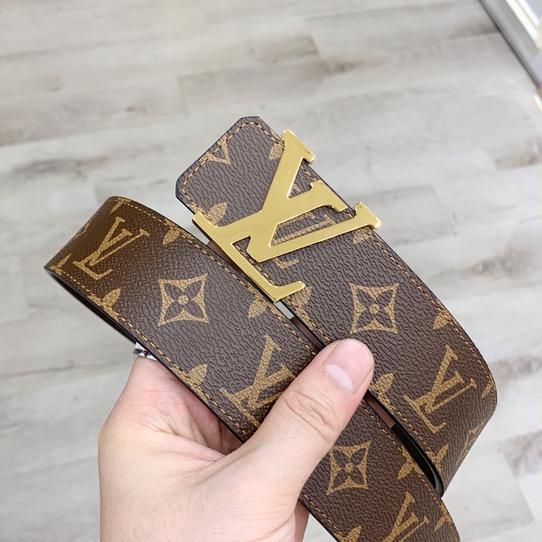 配全套包装盒LV进口原版皮经典款内衬