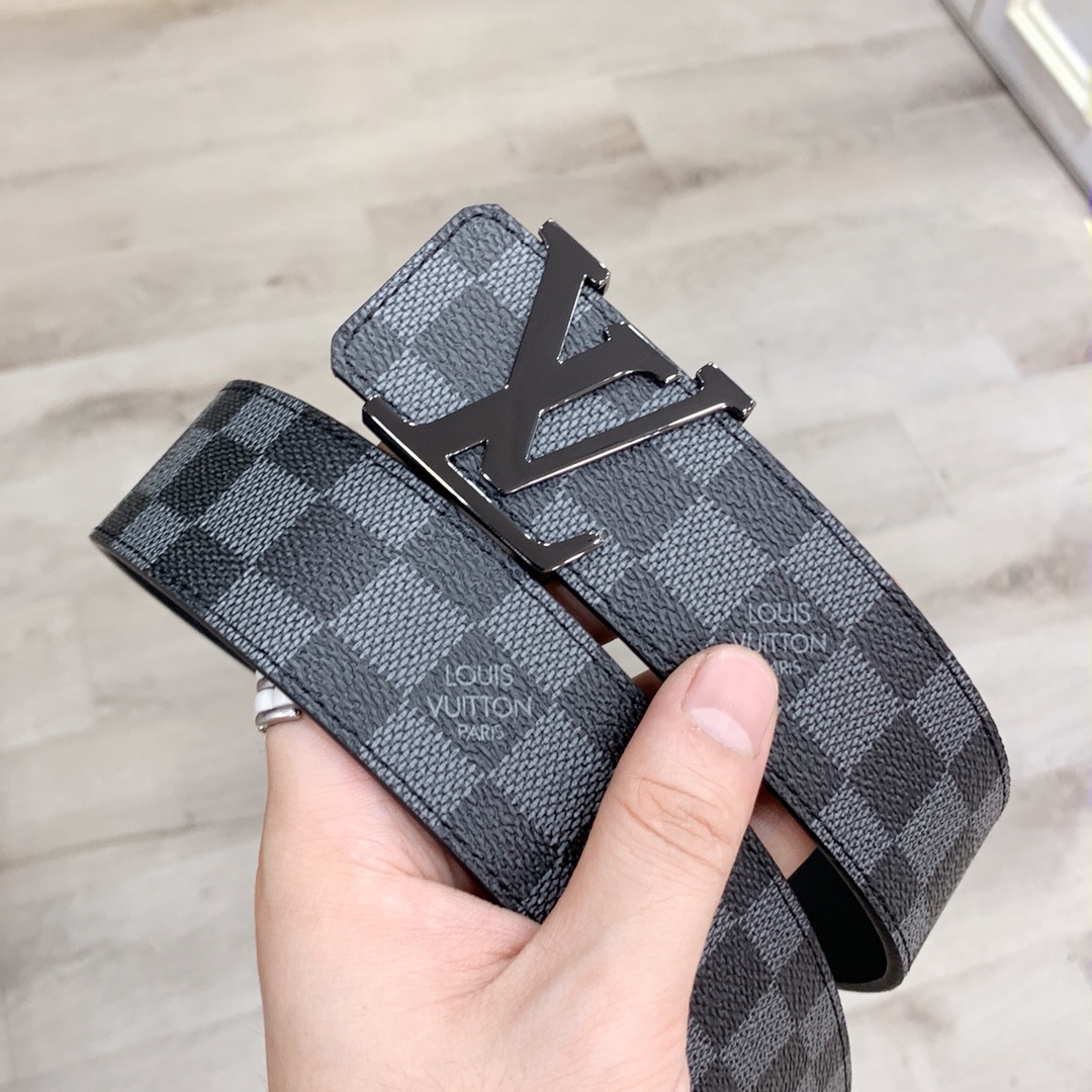 配全套包装盒LV进口原版皮经典款内衬