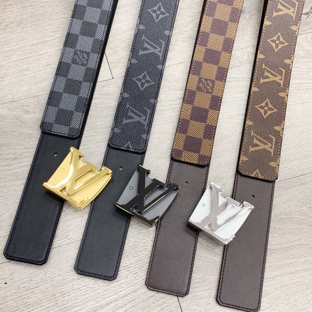 配全套包装盒LV进口原版皮经典款内衬