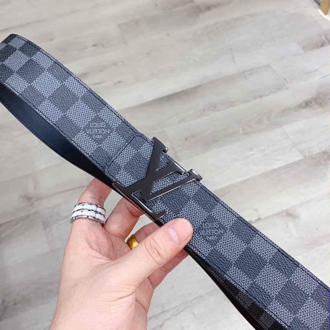 配全套包装盒LV进口原版皮经典款内衬