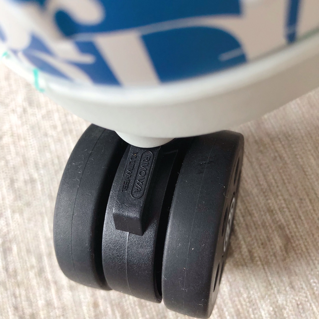 Miniatura 7