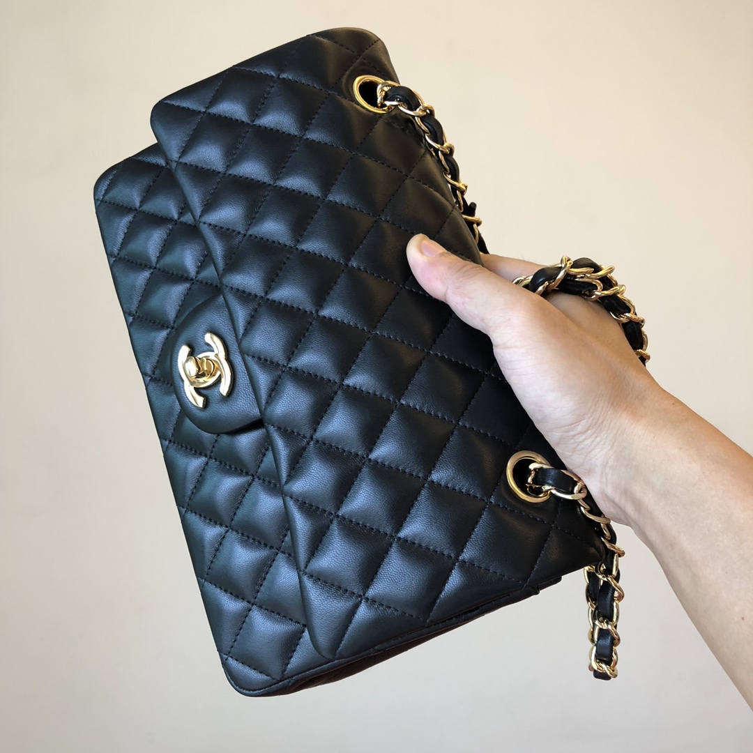 샤넬 가방 35209 Chanel Bag