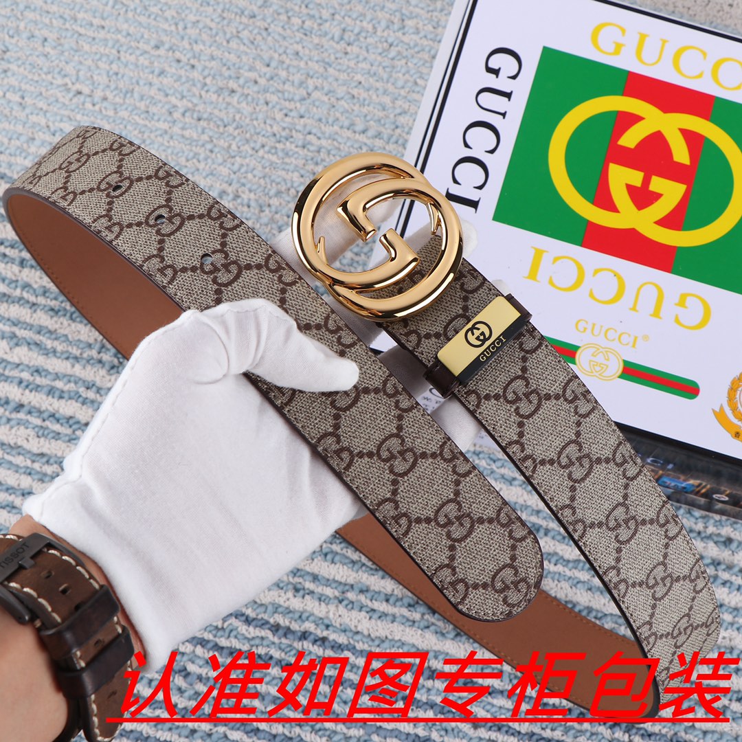 品名古奇.Gu...cci️原单材料