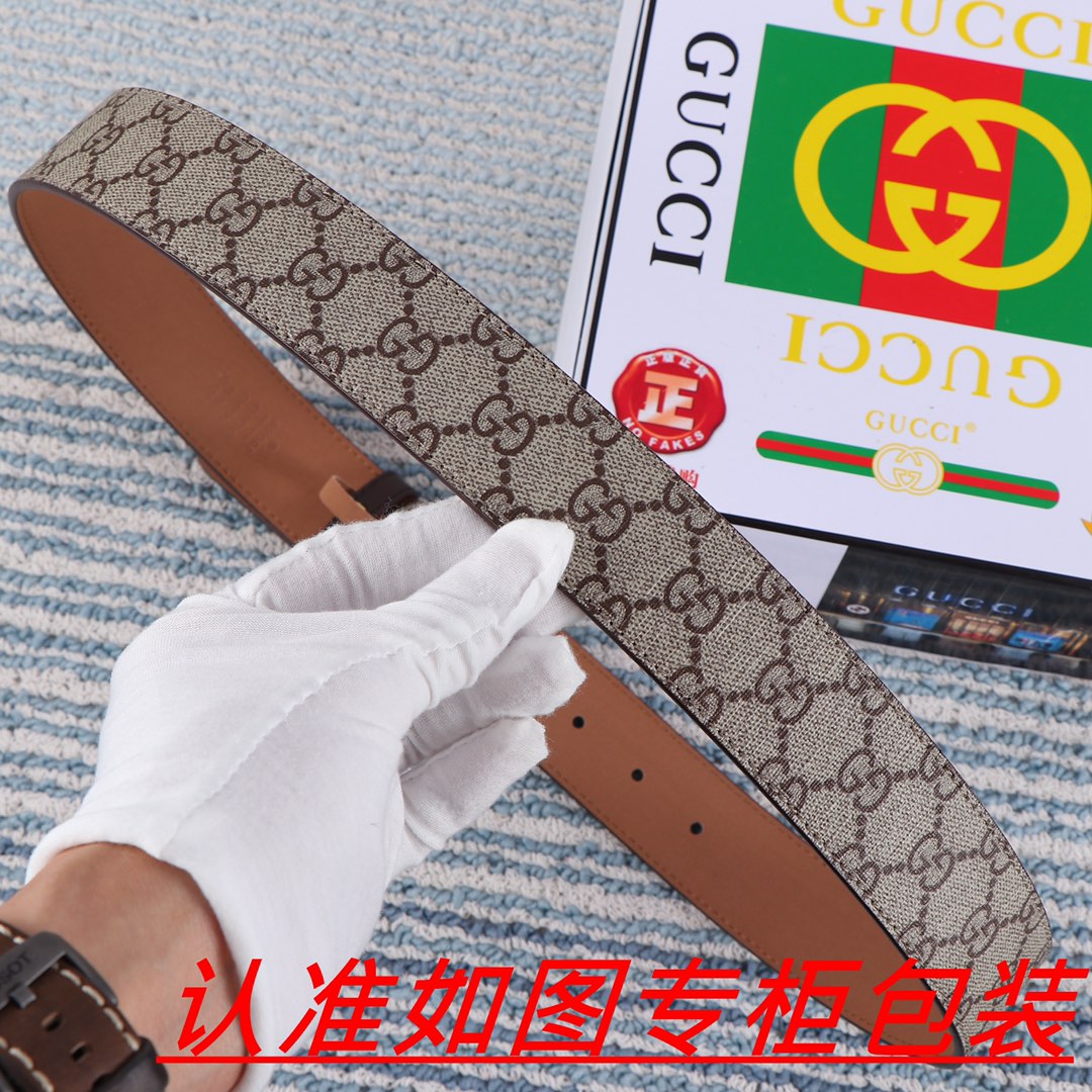 品名古奇.Gu...cci️原单材料