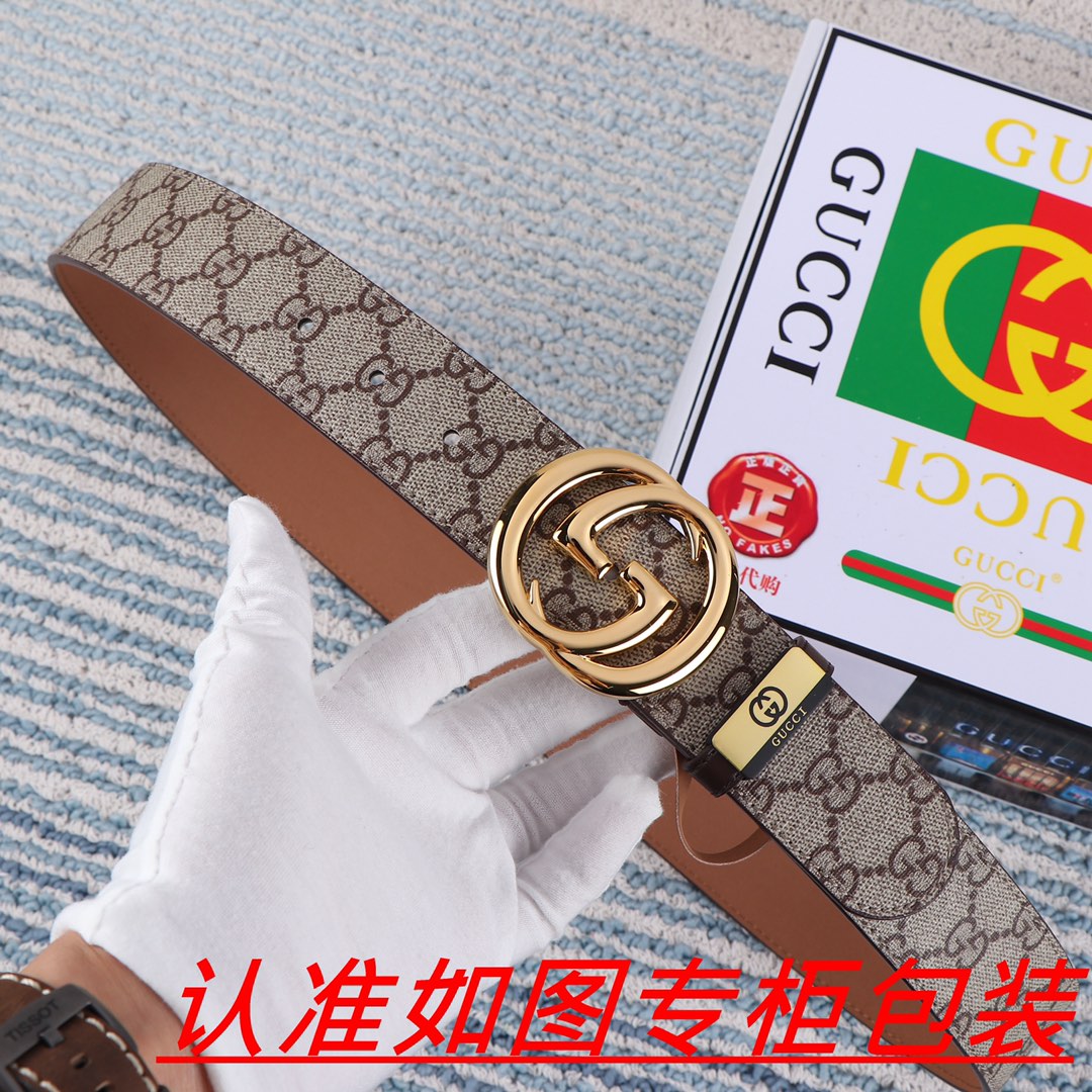 品名古奇.Gu...cci️原单材料