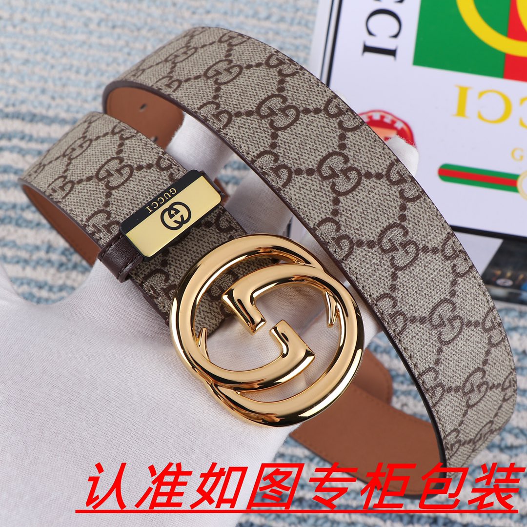 品名古奇.Gu...cci️原单材料